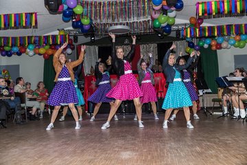 Bild 275 - Latuff Wiemersdorf 2020